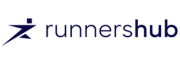 Runnershub