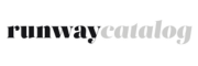Runway Catalog