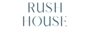 Rush House