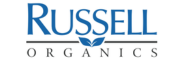 Russell Organics