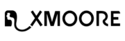 Rxmoore