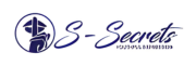 S-Secrets
