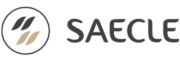 Saecle