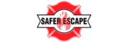 Safer Escape