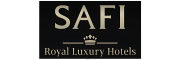 Safi Hotel