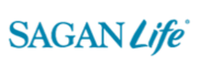Sagan Life