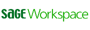 SAGE Workspace