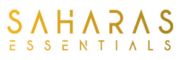 Saharas Essentials