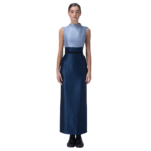 Sahda Kleid