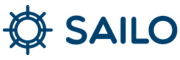 SAILO