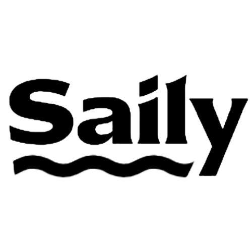 Saily