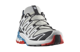 Salomon XA PRO 3D V9 GTX Frauen Mehrfarbig
