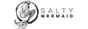 Salty Mermaid