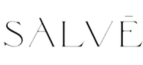 Salve Official