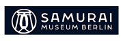 Samurai Museum