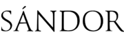 Sándor