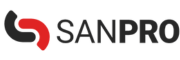 Sanpro