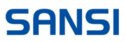 SANSI