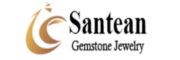 Santean Bracelets