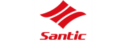 Santic Cycling