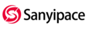 Sanyipace