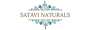 Satavi Naturals