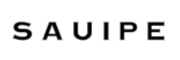 Sauipe