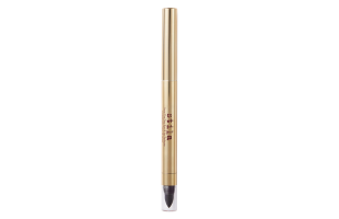 Save the Day Eye & Lip Perfecter - Last Chance
