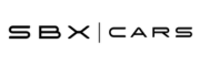 SBX Cars