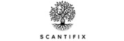 Scantifix