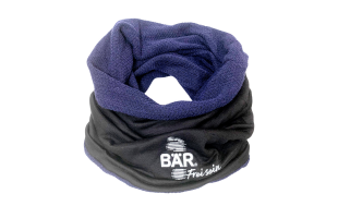 Cell Woll Pro multifunctional scarf