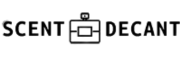 Scent Decant
