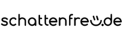 Schattenfreu.de
