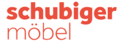 Schubiger Möbel