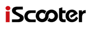iScooter