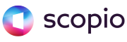 Scopio