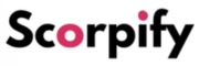 Scorpify