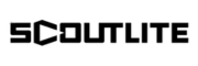 Scout Lite