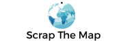 Scrape The Map