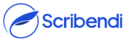 Scribendi