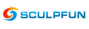 Sculpfun