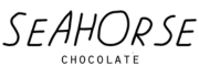 Seahorse Chocolate