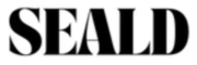 Seald Wellness