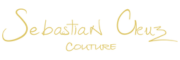 Sebastian Cruz Couture