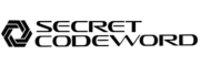 Secret Codeword