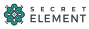 Secret Element