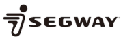 Segway