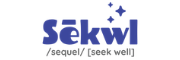 Sekwl