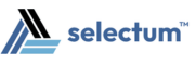 Selectum