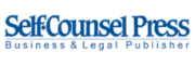 Self Counsel Press